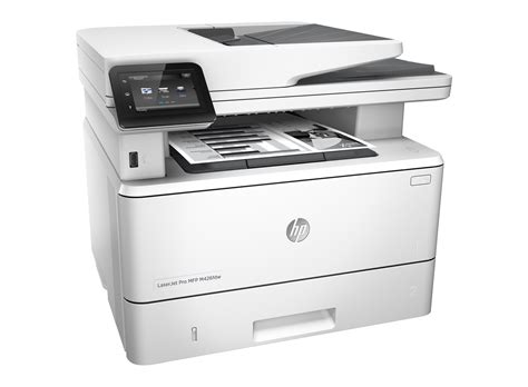 Laser printer ink printer. HP Neverstop MFP 1202w all-in-one laser printer. Functions. Print. Print, copy, scan. Productivity. High-volume black and white printing, up to 21 pages per minute. High-volume black and white printing, up to 21 pages per minute. Connectivity. Built-in Wi-Fi 802.11 b/n/g, Wi-Fi Direct, Ethernet 10/100 Base. 