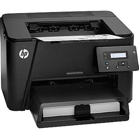 Laser printers - raya-sale - Printer Promotions - HP