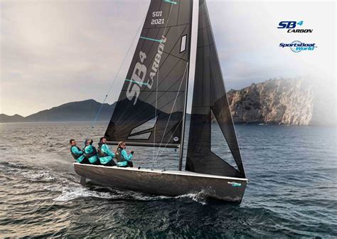 Laser sailboat specs.  Marketed and distributed by Sportsboat World the boat...