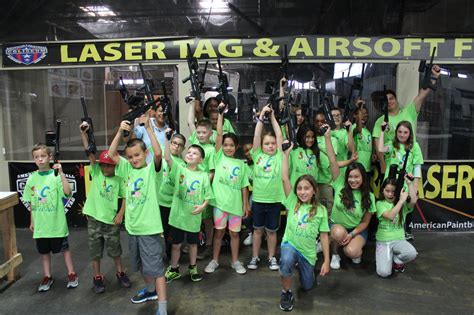 Laser tag denver. Laser Quest is a family entertainment venue combining the classic games of hide-and-seek and tag with a high tech twist. We are the world's leader in the laser tag industry and we are privately owned and operated by Versent Corporation ULC, with the corporate office based i 