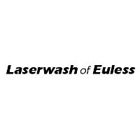 Laser wash of euless. About Laser Wash of Euless. Laser Wash of Euless is Car wash in Euless, Texas. You can find contact details, reviews, address here. Laser Wash of Euless is located at 622 N Industrial Blvd, Euless, TX 76039. They are 3.7 rated Car wash in Euless, Texas with 209 reviews. Laser Wash of Euless Timings 