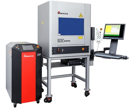 Laser welding machine, Laser welding system - All industrial manufacturers