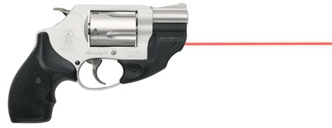 LaserMax CenterFire LED Weapon Light for JFRAME CF …