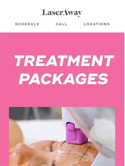 Laseraway prices. Find out how much LaserAway charges for laser hair removal, Botox, CoolSculpting, and other aesthetic treatments. See examples of prices, discounts, … 
