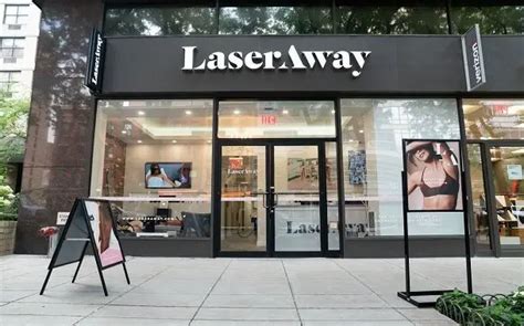 Laseraway sacramento reviews. LASERAWAY Washington DC. 3318 Wisconsin Ave NW Space 5. Washington, DC 20016. (202) 967-4060. 
