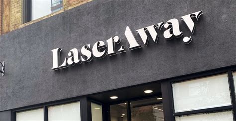 Laseraway upper east side. LASERAWAY - 104 Photos & 182 Reviews - 147 Amsterdam Ave, New York, New York - Tattoo Removal - Phone Number - Yelp LaserAway 4.2 (182 reviews) Claimed $$$$ Tattoo Removal, Laser Hair Removal, Medical Spas Edit Closed 8:00 AM - 8:00 PM See hours Watch video See all 105 photos Write a review Add photo From This Business Fall Into Laser Sale 
