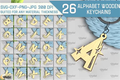 Lasercut Alphabet on Behance