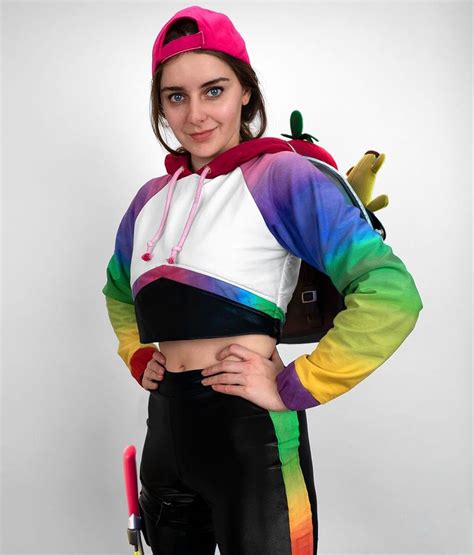 Laserfruit Onlyfans Leak