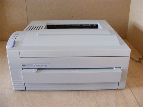 Laserjet 4l hp laserjet 4l printer users manual. - 03 suzuki eiger 400 4x4 bedienungsanleitung.