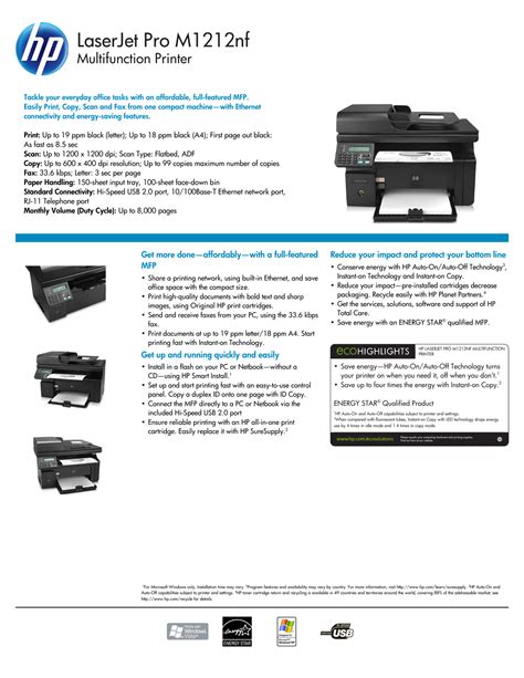 Laserjet m1212nf mfp manual how to scan. - The cube the ultimate guide to the worlds bestselling puzzle secrets stories solutions.