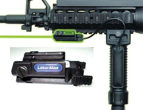 Lasermax switch.  LaserMax Internal Lasers are precision-engineered laser sights des...