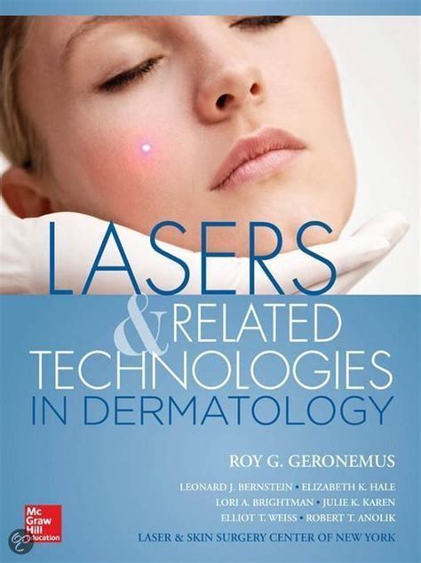Lasers and related technologies in dermatology. - Krieg und psychiatrie 1914 - 1950.