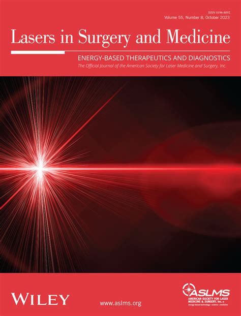 Lasers in medicine and surgery an introductory guide 3rd edition. - The complete idiots guide to hinduism complete idiots guides lifestyle paperback.