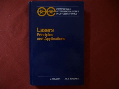 Lasers principles and applications solution manual. - The combination of stellar influences the combination of stellar influences.