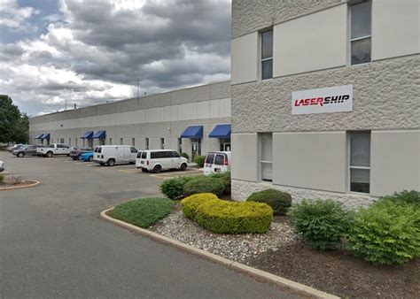 LaserShip Albany, NY. Part Time Warehouse Worker: Saturday-Tuesday, 3:00am t end of shift. LaserShip Albany, NY 17 hours ago .... 