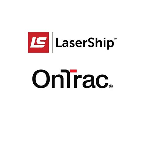 Lasership customer service. On the heels of recently announcing the rollout of a new transcontinental delivery service, following their October 2021 merger announcement, Vienna, Va.-based LaserShip, the largest regional e-commerce parcel carrier and last-mile delivery services provider, and Chandler, Ariz.-based regional shipping services provider OnTrac, said … 