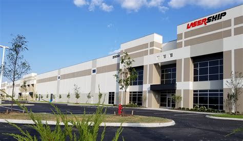 LaserShip Ironton, United States ... Location: 2915 South 4th Street, Ironton, OH 45638 Pay Rate: $15.50 per hour Our Industry Leading Benefits Package Includes: Medical, Dental, and Vision insurance 401(k) with company match Flexible Spending Account Commuter benefits. 