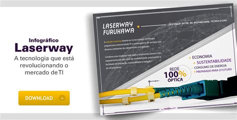 Laserway. Things To Know About Laserway. 