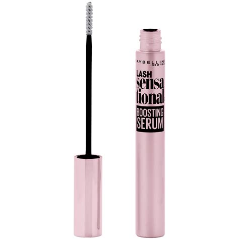 Lash boost serum. Hello Select your address Select your address 