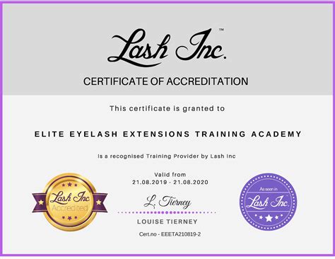 Lash certification classes houston.  Lash extensions training Events an...