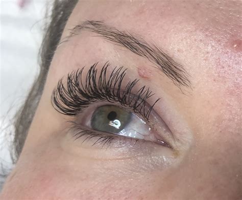 Top 10 Best Eyelash Extensions in Syracuse, NY - October 2023 - Yelp - Vida Bella Salon, The Lash Factory, Chelsea's Esthetic Boutique, Lashes By Jessica Pitoniak, Marisa's Fortress of Beauty, Inspire at the Grainery, Revive Salon, Vanity Hair and Lash Studio, MLO Salon, All Things Beauty and Brows.