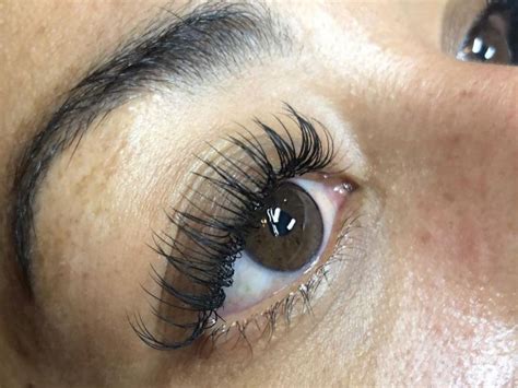 Lash extensions austin. Things To Know About Lash extensions austin. 