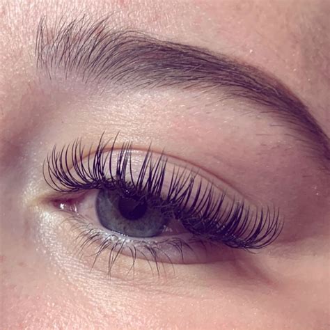Lash extensions cost. Jul 4, 2017 · According to Best Health Magazine, eyelash extensions can cost anywhere from approximately “$75 for . . . a set of 25 to 35 lashes per eye,” to “$300 for a full set of 60 to 80 lashes per eye” (Best Health). Most eyelash extensions are made of “synthetic mink” or “polyester” (Best Health). 