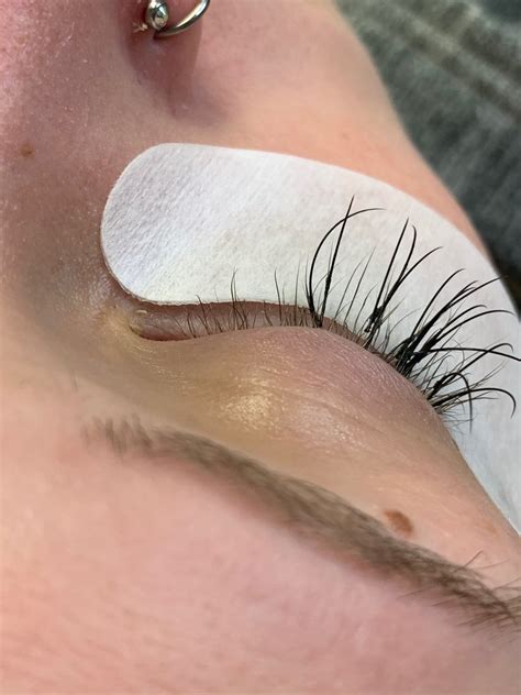 Specialties: LuLu Lash & Beauty specializes in beautiful lash extensions that conserve the health of your natural lashes so you may wear them for as long as you'd like.. 