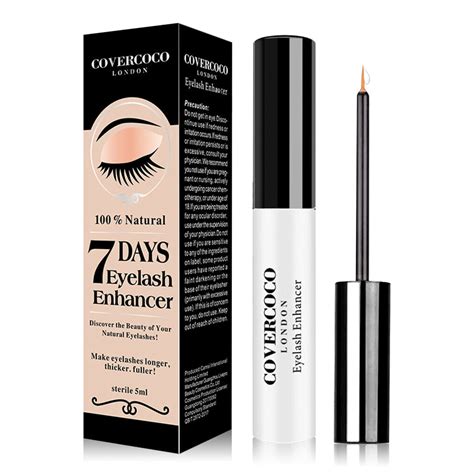 Lash growing serum. The unique formula of lash enhancing, conditioning, moisturizing and strengthening ingredients will amaze you within only 4 weeks, by a simple once-a-day application. Our Lash Growth Serum will grow longer and thicker eyelashes in just 1 month! Natural ingredients will nourish and soften them as they ADD VOLUME. They will … 