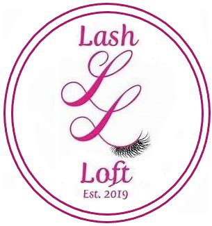 Lash loft. Things To Know About Lash loft. 