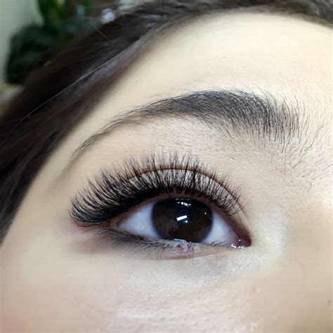 Lash salon Melbourne & Lash Academy on Instagram: …