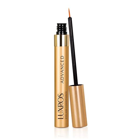 Lash serums that work. 2. Grande Cosmetics GrandeDRAMA Intense Thickening Mascara With Castor Oil BEST MASCARA. Many lash serums work overnight, but this one does double duty during the day by helping lashes become ... 
