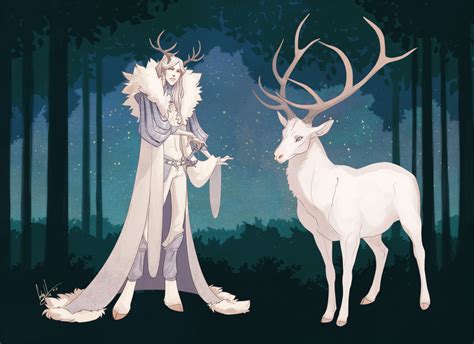 Lasha Character sheet by hellcorpceo. Useful reference art for