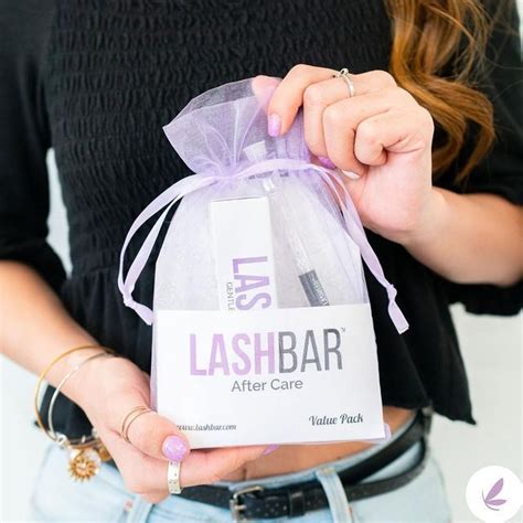 Lashbar la jolla. Locate and find LashBar™ near you with our LashBar™ app. You can easily book appointments, manage your past and present appointments as well as before and after photos of your lashes. ... 8813 Villa La Jolla Dr. Suite 2012 . La Jolla, CA 92037. Solana Beach, CA (858) 381-0034. 983 Lomas Santa Fe Dr. 