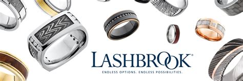 Lashbrook designs. See what employees say it's like to work at Lashbrook Designs. Salaries, reviews, and more - all posted by employees working at Lashbrook Designs. 