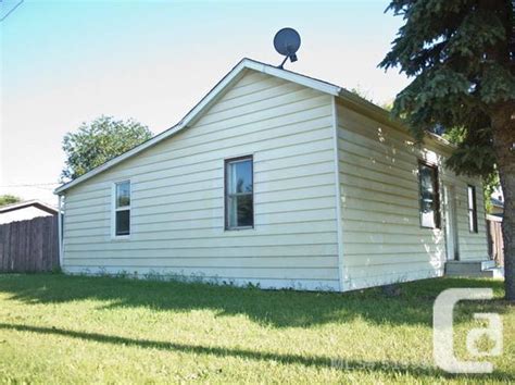 Lashburn, SK Homes for Sale & Real Estate Point2