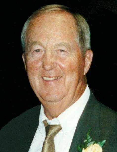 Lashburn obituaries.  Leave a message of condolence while browsing through obituaries and...