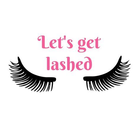Lashed - Lashed At Last is a beauty salon that specializes in Eyelash Extensions & Lash Lifting. We also offer Waxing & Tinting. EST. 2018