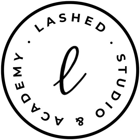 Lashed San Jose CA - Facebook