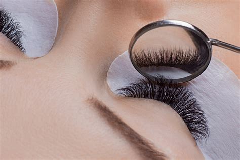 Lashes tech near me. Top 10 Best Eyelash Extensions in Kansas City, MO - March 2024 - Yelp - Lashed By Alex, Glitter KC Lash Studio, Chic Beauty, Sandy Dav Studios, Sacred Beauty Alchemy, Uptown Lashes, LUX Studio, Lashed By Jas, Wink 
