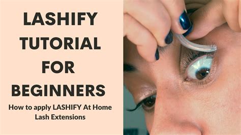 Lashify return policy. Lashify's patented system has given over a million users the tools to create lash magic from home. We call it DIFY™, Do It For Yourself. Our kit is designed for beginners of the Lashify system (Level 1) and includes everything you need to get started. You'll be able to pop them on easily. ... Return Policy. 