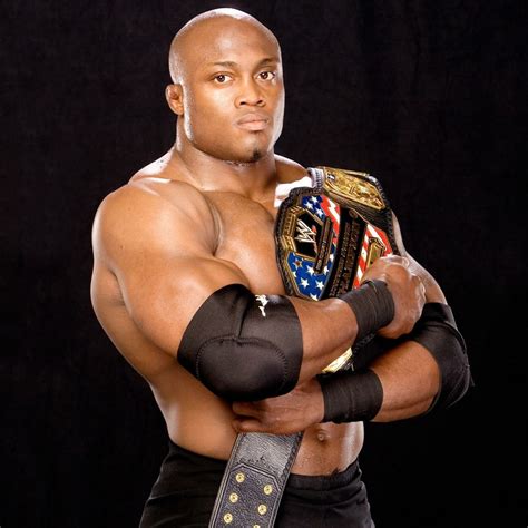 Lashley. The path to the U.S. Title becomes ever clearer as Bobby Lashley and Santos Escobar duke it out to earn their place in the final. The two warriors have never faced each other one-on-one in combat before, but they squared off as part of a Six-Man Tag Team Match between The LWO & Lashley and The Street Profits at WWE Fastlane, … 