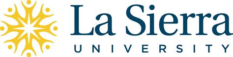 Lasierra university. La Sierra Online offers fully online courses and is continuing to work with departments leads and faculty subject matter experts to continue to build new fully online programs. Please continue to check this area for updates on potential fully online programs. To view other online courses or programs within other … 
