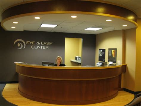 Lasik institute. Things To Know About Lasik institute. 