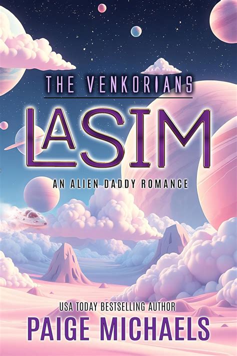 Read Lasim