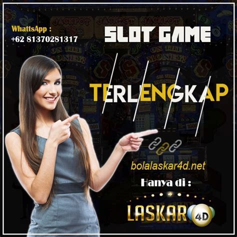 Laskar casino.net.