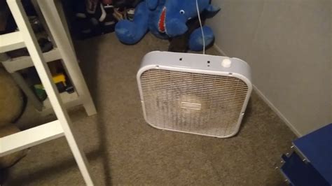 Lasko fan stops working. Things To Know About Lasko fan stops working. 