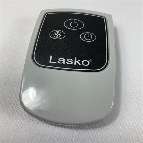 Find OEM Lasko 2033630 REMOTE replacement part at Parts Town with fa