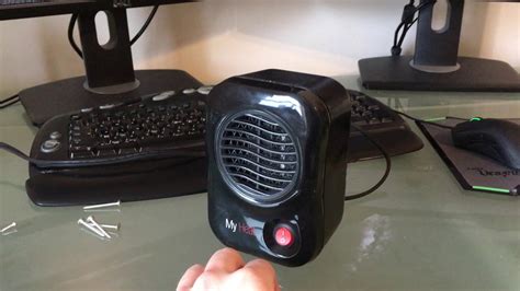 By Eric Alvarez. 0 Comments. This guide on Lasko Heater Red Light Blinking will talk about: Why is my Lasko Heater blinking red? How do you reset your …. 