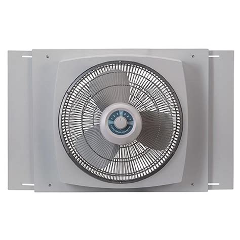 Lasko window exhaust fan kitchen, wall fan vibration isolation, …